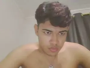 Cam4 Live Sex of Boynordst