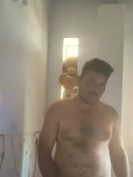 Cam4 Live Sex Cam of Cumlove