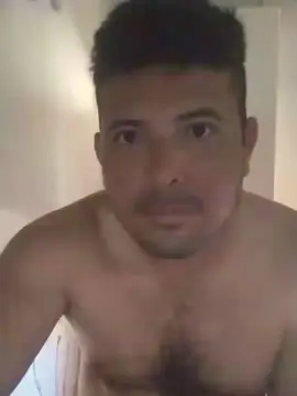 Cam4 Live Porn of Cumlove