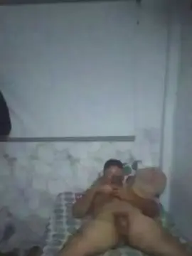 Cam4 Free Porn Cam of Cumlove