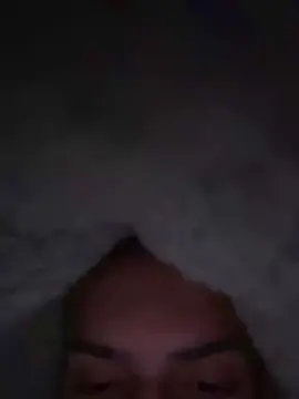 Cam4 Adult Webcams of Gauchooficia