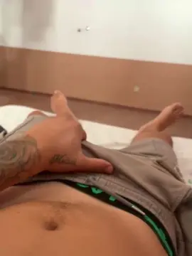 Cam4 Sex Chat of Jvncachondo