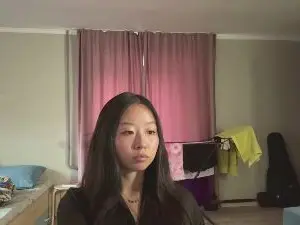 Cam4 Live Sex Cam of MalisaSaltsman