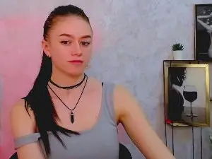 Cam4 Adult Video Chat of SweetNastya_