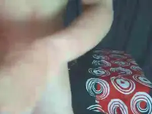 Cam4 Free Live Porn of ares_bigcock