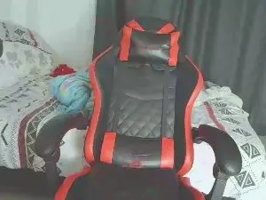 Cam4 Live Porn of ares_bigcock