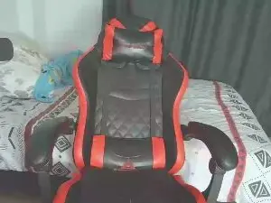 Cam4 Sex Cam of ares_bigcock
