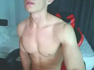 Cam4 Adult Webcam of ares_bigcock