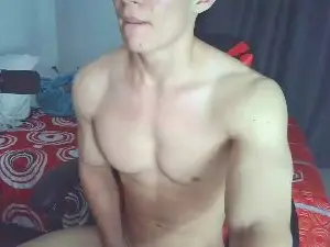 Cam4 Adult Video Chat of ares_bigcock
