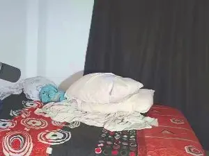Cam4 Best live sex cam show of ares_bigcock