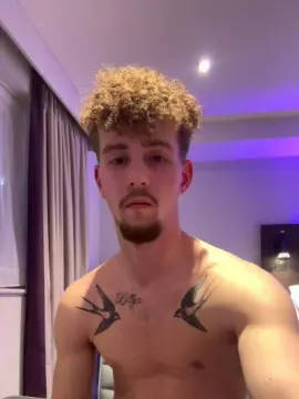 Cam4 Best live sex cam show of brian2069