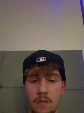 Cam4 Adult Webcam of brian2069