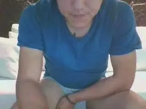 Cam4 Adult Webcam of sebas124z02j