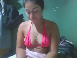 Cam4 Nude Webcam of valuli3