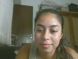 Cam4 Free Live Porn of valuli3