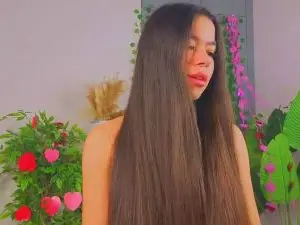 Cam4 Adult Webcam of AftonGerland