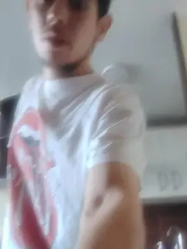 Cam4 Private Sex Chat of FlaiteBandito24