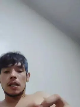 Cam4 Best live sex cam show of FlaiteBandito24