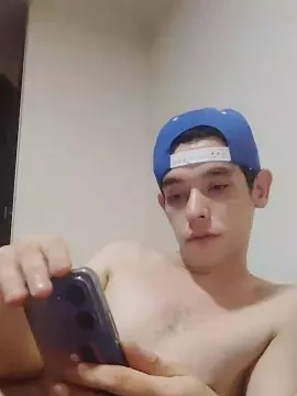 Cam4 Best live sex cam show of FlaiteBandito24