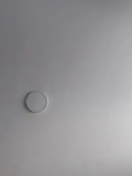 Cam4 Adult Webcam of FlaiteBandito24