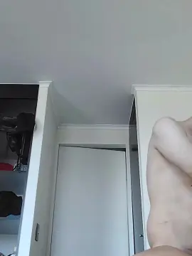 Cam4 Sex Chat of FlaiteBandito24