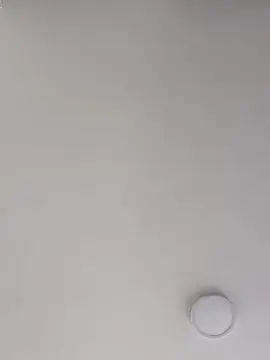 Cam4 Best Webcam of FlaiteBandito24