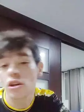 Cam4 Live Porn of FlaiteBandito24