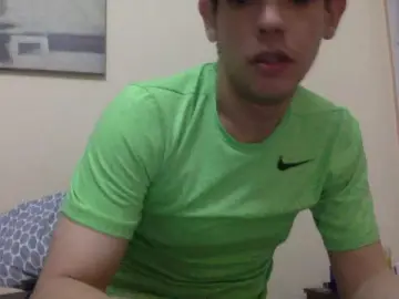 Cam4 Free Live Porn of FlaiteBandito24