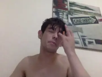 Cam4 Live Sex of FlaiteBandito24