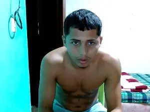 Cam4 Live Porn of Lil_condor_bby1