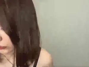 Cam4 Sex Chat of MerriHollings