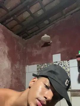 Cam4 Adult Webcams of Pauzudo18vini