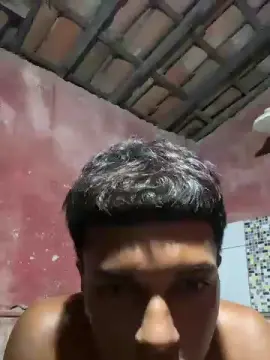 Cam4 Sex Chat of Pauzudo18vini