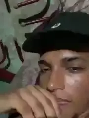 Cam4 Live Sex Cam of Pauzudo18vini