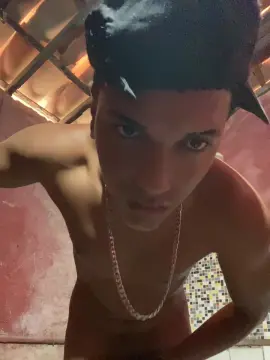 Cam4 Best Webcam of Pauzudo18vini