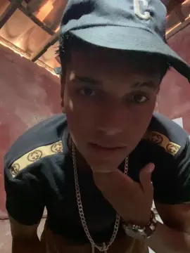 Cam4 Adult Webcams of Pauzudo18vini