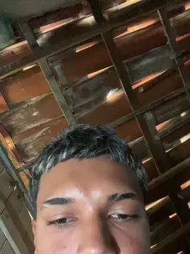 Cam4 Live Sex of Pauzudo18vini