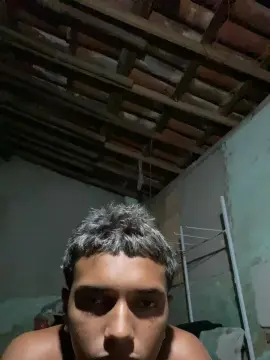 Cam4 Watch Live Sex Cams of Pauzudo18vini