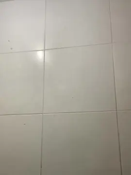 Cam4 Best live sex cam show of Pauzudo18vini