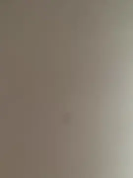 Cam4 Free Porn Cam of Socks47