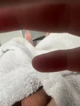 Cam4 Live Sex Cam of Socks47