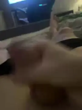 Cam4 Free Porn Cam of Socks47