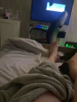 Cam4 Watch Live Sex Cams of Socks47