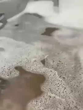 Cam4 Sex Cam of Socks47