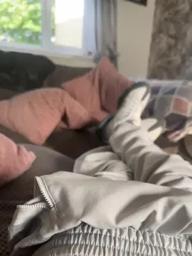 Cam4 Private Sex Chat of Socks47