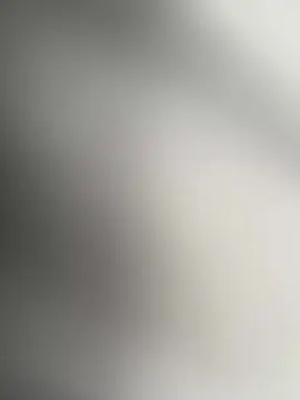 Cam4 Adult Webcam of Socks47