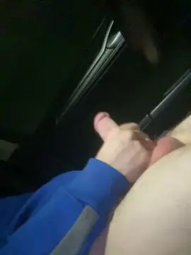 Cam4 Watch Live Sex Cams of Strokingd22