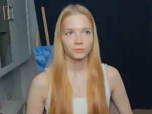 Cam4 Live Porn of TamekiaDezzutti