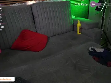 Cam4 Free Live Porn of _EUFRATES_