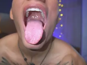 Cam4 Sex Cam of _EUFRATES_